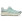 Asics Gel-Kayano 32